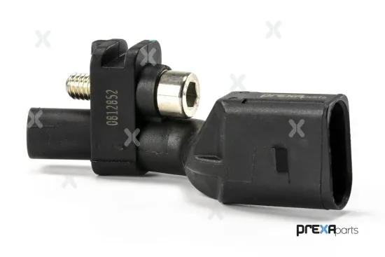 Impulsgeber, Kurbelwelle PREXAparts P101086 Bild Impulsgeber, Kurbelwelle PREXAparts P101086