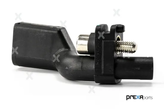 Impulsgeber, Kurbelwelle PREXAparts P101086 Bild Impulsgeber, Kurbelwelle PREXAparts P101086