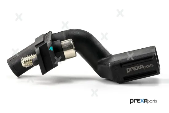 Impulsgeber, Kurbelwelle PREXAparts P101086 Bild Impulsgeber, Kurbelwelle PREXAparts P101086