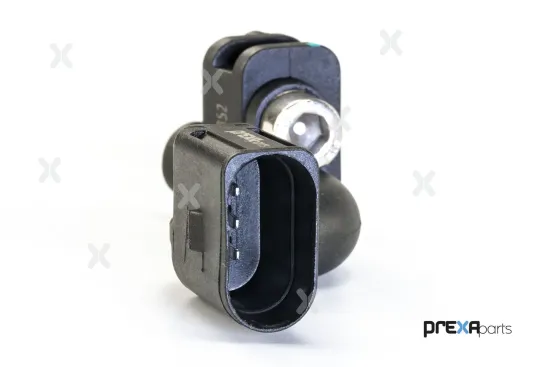 Impulsgeber, Kurbelwelle PREXAparts P101086 Bild Impulsgeber, Kurbelwelle PREXAparts P101086