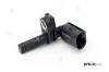 Sensor, Raddrehzahl PREXAparts P101089