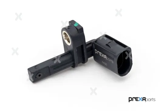 Sensor, Raddrehzahl PREXAparts P101089 Bild Sensor, Raddrehzahl PREXAparts P101089