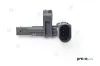 Sensor, Raddrehzahl PREXAparts P101089 Bild Sensor, Raddrehzahl PREXAparts P101089