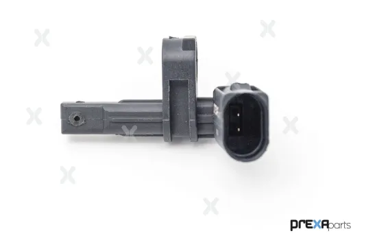 Sensor, Raddrehzahl PREXAparts P101089 Bild Sensor, Raddrehzahl PREXAparts P101089