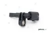 Sensor, Raddrehzahl PREXAparts P101089 Bild Sensor, Raddrehzahl PREXAparts P101089