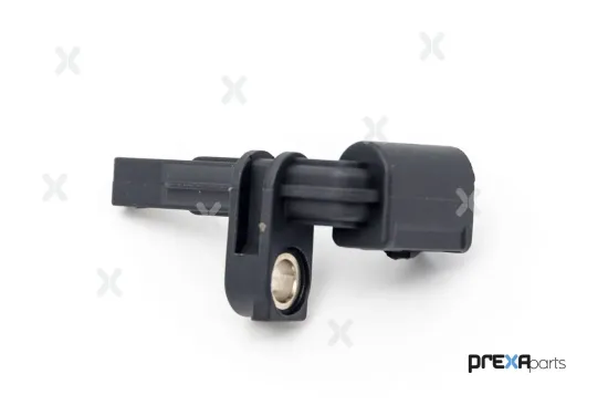 Sensor, Raddrehzahl PREXAparts P101089 Bild Sensor, Raddrehzahl PREXAparts P101089