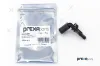 Sensor, Raddrehzahl PREXAparts P101089 Bild Sensor, Raddrehzahl PREXAparts P101089