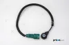 Klopfsensor PREXAparts P101091 Bild Klopfsensor PREXAparts P101091