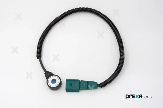 Klopfsensor PREXAparts P101091 Bild Klopfsensor PREXAparts P101091