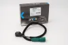 Klopfsensor PREXAparts P101091 Bild Klopfsensor PREXAparts P101091