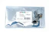 Sensor, Raddrehzahl Vorderachse links PREXAparts P101093 Bild Sensor, Raddrehzahl Vorderachse links PREXAparts P101093