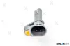 Sensor, Raddrehzahl Vorderachse rechts PREXAparts P101094 Bild Sensor, Raddrehzahl Vorderachse rechts PREXAparts P101094