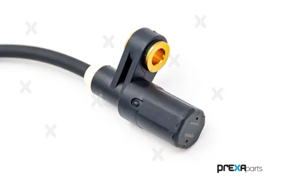 Sensor, Raddrehzahl Hinterachse PREXAparts P101101 Bild Sensor, Raddrehzahl Hinterachse PREXAparts P101101