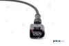 Sensor, Raddrehzahl Hinterachse PREXAparts P101101 Bild Sensor, Raddrehzahl Hinterachse PREXAparts P101101