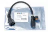 Sensor, Raddrehzahl Hinterachse PREXAparts P101101 Bild Sensor, Raddrehzahl Hinterachse PREXAparts P101101