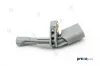 Sensor, Raddrehzahl Hinterachse links PREXAparts P101102 Bild Sensor, Raddrehzahl Hinterachse links PREXAparts P101102