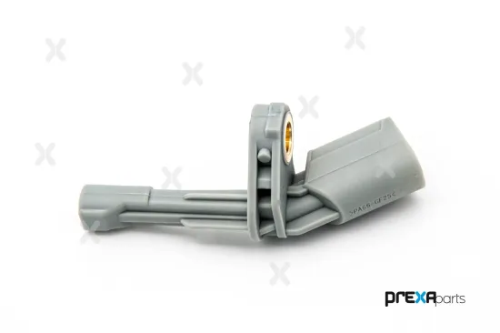 Sensor, Raddrehzahl Hinterachse links PREXAparts P101102 Bild Sensor, Raddrehzahl Hinterachse links PREXAparts P101102