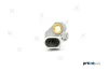 Sensor, Raddrehzahl Hinterachse links PREXAparts P101102 Bild Sensor, Raddrehzahl Hinterachse links PREXAparts P101102