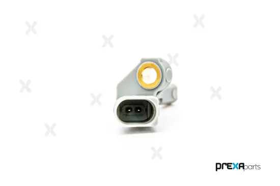 Sensor, Raddrehzahl Hinterachse links PREXAparts P101102 Bild Sensor, Raddrehzahl Hinterachse links PREXAparts P101102