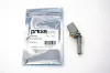 Sensor, Raddrehzahl Hinterachse links PREXAparts P101102 Bild Sensor, Raddrehzahl Hinterachse links PREXAparts P101102