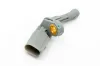 Sensor, Raddrehzahl Hinterachse links PREXAparts P101102 Bild Sensor, Raddrehzahl Hinterachse links PREXAparts P101102