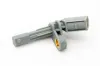 Sensor, Raddrehzahl Hinterachse links PREXAparts P101102 Bild Sensor, Raddrehzahl Hinterachse links PREXAparts P101102