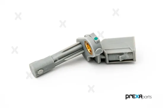 Sensor, Raddrehzahl Hinterachse rechts PREXAparts P101103 Bild Sensor, Raddrehzahl Hinterachse rechts PREXAparts P101103