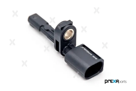 Sensor, Raddrehzahl Hinterachse PREXAparts P101104 Bild Sensor, Raddrehzahl Hinterachse PREXAparts P101104