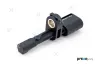 Sensor, Raddrehzahl Hinterachse PREXAparts P101104 Bild Sensor, Raddrehzahl Hinterachse PREXAparts P101104