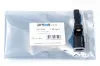 Sensor, Raddrehzahl Hinterachse PREXAparts P101104 Bild Sensor, Raddrehzahl Hinterachse PREXAparts P101104