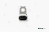 Sensor, Raddrehzahl PREXAparts P101105 Bild Sensor, Raddrehzahl PREXAparts P101105