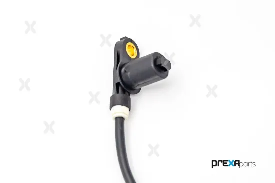 Sensor, Raddrehzahl Vorderachse PREXAparts P101109 Bild Sensor, Raddrehzahl Vorderachse PREXAparts P101109