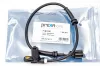 Sensor, Raddrehzahl Vorderachse PREXAparts P101109 Bild Sensor, Raddrehzahl Vorderachse PREXAparts P101109
