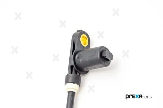 Sensor, Raddrehzahl Hinterachse PREXAparts P101110 Bild Sensor, Raddrehzahl Hinterachse PREXAparts P101110