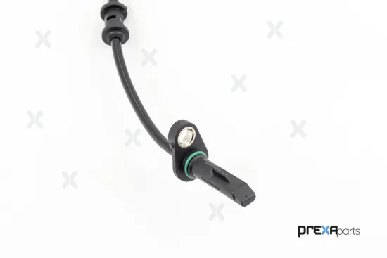 Sensor, Raddrehzahl Hinterachse links PREXAparts P101111 Bild Sensor, Raddrehzahl Hinterachse links PREXAparts P101111