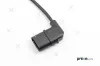 Sensor, Raddrehzahl Hinterachse links PREXAparts P101111 Bild Sensor, Raddrehzahl Hinterachse links PREXAparts P101111
