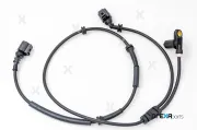 Sensor, Raddrehzahl PREXAparts P101113