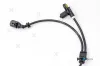 Sensor, Raddrehzahl PREXAparts P101113 Bild Sensor, Raddrehzahl PREXAparts P101113