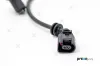 Sensor, Raddrehzahl PREXAparts P101113 Bild Sensor, Raddrehzahl PREXAparts P101113