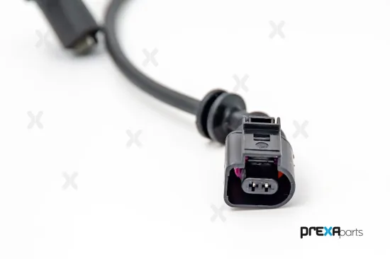 Sensor, Raddrehzahl PREXAparts P101113 Bild Sensor, Raddrehzahl PREXAparts P101113