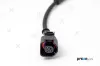 Sensor, Raddrehzahl PREXAparts P101113 Bild Sensor, Raddrehzahl PREXAparts P101113