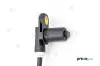 Sensor, Raddrehzahl PREXAparts P101114 Bild Sensor, Raddrehzahl PREXAparts P101114