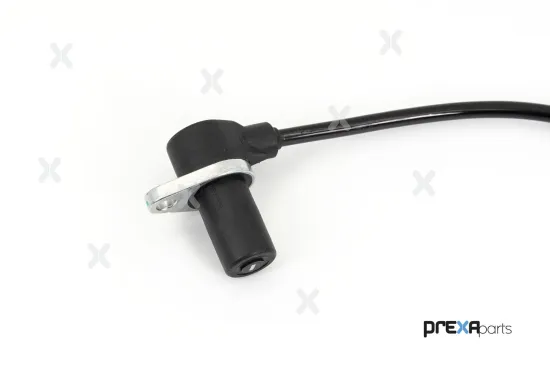 Sensor, Raddrehzahl PREXAparts P101120 Bild Sensor, Raddrehzahl PREXAparts P101120