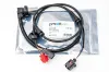 Sensor, Raddrehzahl Vorderachse PREXAparts P101123 Bild Sensor, Raddrehzahl Vorderachse PREXAparts P101123