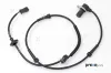 Sensor, Raddrehzahl PREXAparts P101175 Bild Sensor, Raddrehzahl PREXAparts P101175