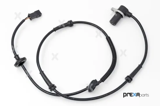 Sensor, Raddrehzahl PREXAparts P101175 Bild Sensor, Raddrehzahl PREXAparts P101175