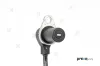 Sensor, Raddrehzahl PREXAparts P101175 Bild Sensor, Raddrehzahl PREXAparts P101175