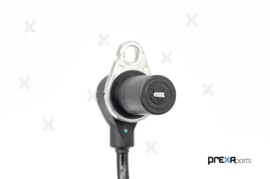 Sensor, Raddrehzahl PREXAparts P101175 Bild Sensor, Raddrehzahl PREXAparts P101175