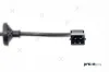 Sensor, Raddrehzahl PREXAparts P101175 Bild Sensor, Raddrehzahl PREXAparts P101175