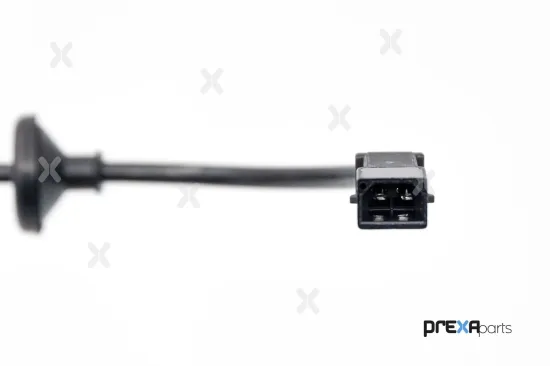 Sensor, Raddrehzahl PREXAparts P101175 Bild Sensor, Raddrehzahl PREXAparts P101175
